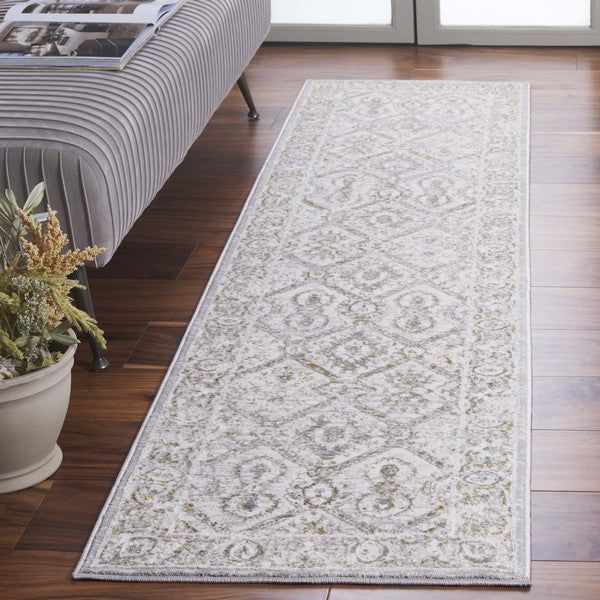 safavieh clearance easton ean102a ivory rug
