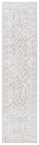 safavieh clearance easton ean102a ivory rug