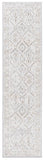 safavieh clearance easton ean102a ivory rug