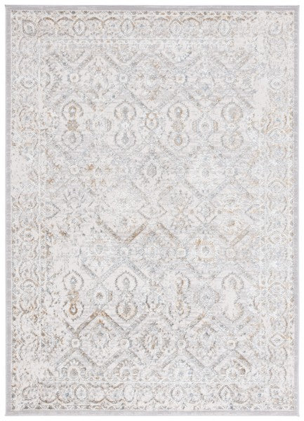 safavieh clearance easton ean102a ivory rug