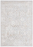 safavieh clearance easton ean102a ivory rug