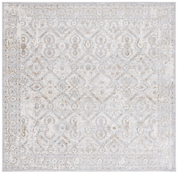 safavieh clearance easton ean102a ivory rug