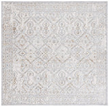 safavieh clearance easton ean102a ivory rug
