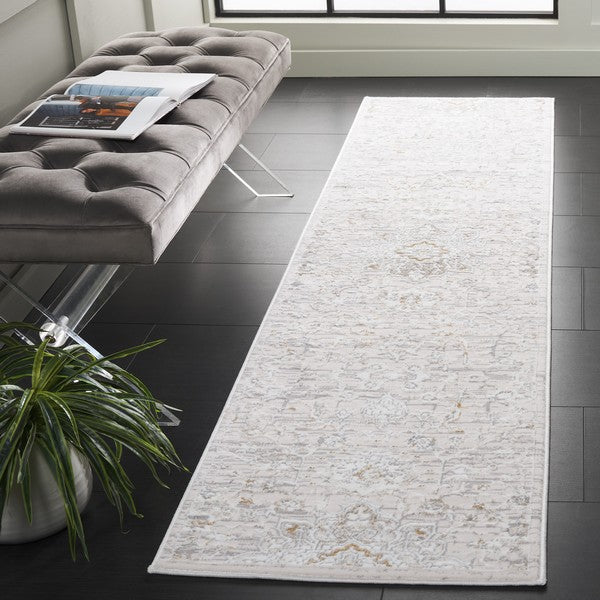 safavieh clearance easton ean103a ivory rug