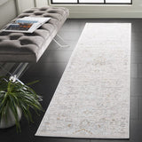 safavieh clearance easton ean103a ivory rug