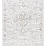 safavieh clearance easton ean103a ivory rug