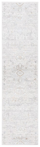 safavieh clearance easton ean103a ivory rug