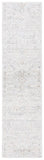 safavieh clearance easton ean103a ivory rug