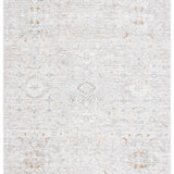 safavieh clearance easton ean103a ivory rug