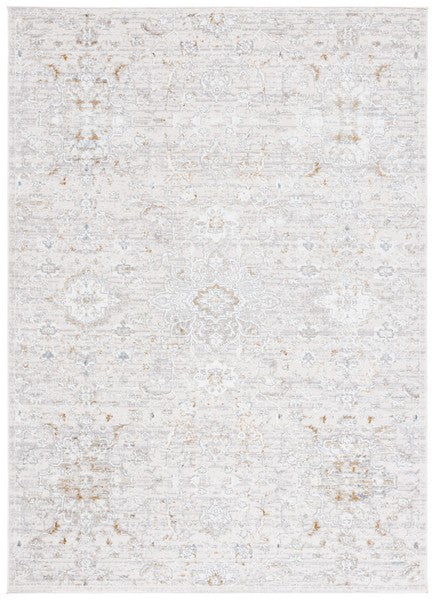 safavieh clearance easton ean103a ivory rug