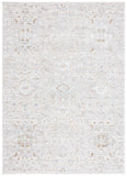 safavieh clearance easton ean103a ivory rug