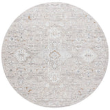 safavieh clearance easton ean103a ivory rug