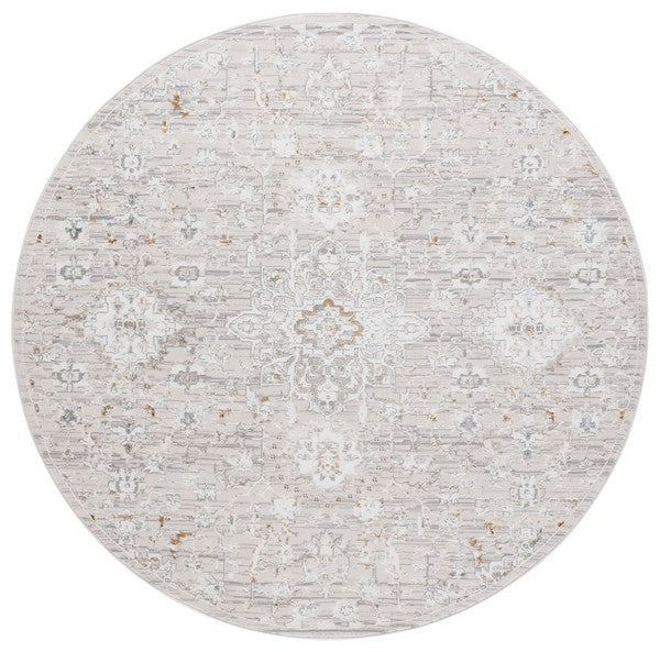 safavieh clearance easton ean103a ivory rug