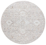 safavieh clearance easton ean103a ivory rug