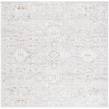 safavieh clearance easton ean103a ivory rug