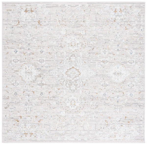 safavieh clearance easton ean103a ivory rug