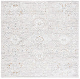 safavieh clearance easton ean103a ivory rug