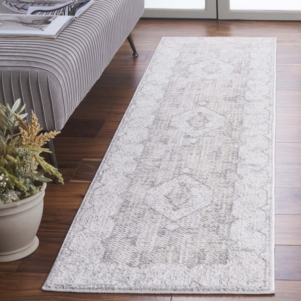 safavieh clearance easton ean104a ivory rug