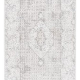 safavieh clearance easton ean104a ivory rug
