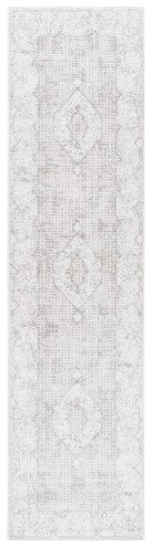 safavieh clearance easton ean104a ivory rug