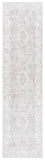 safavieh clearance easton ean104a ivory rug
