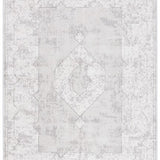 safavieh clearance easton ean104a ivory rug