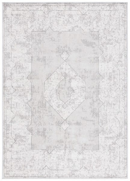 safavieh clearance easton ean104a ivory rug
