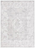 safavieh clearance easton ean104a ivory rug