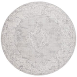 safavieh clearance easton ean104a ivory rug