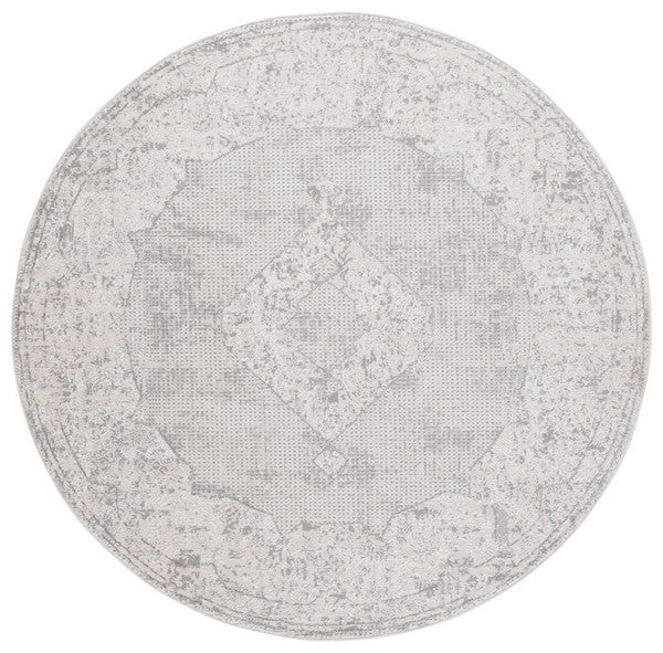 safavieh clearance easton ean104a ivory rug