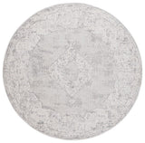 safavieh clearance easton ean104a ivory rug