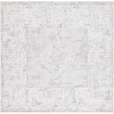 safavieh clearance easton ean104a ivory rug