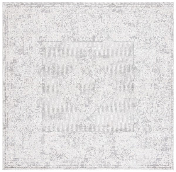 safavieh clearance easton ean104a ivory rug