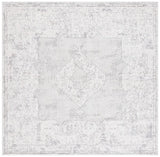 safavieh clearance easton ean104a ivory rug