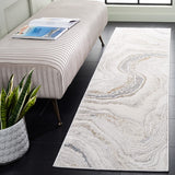 safavieh clearance easton ean105a ivory rug
