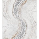 safavieh clearance easton ean105a ivory rug