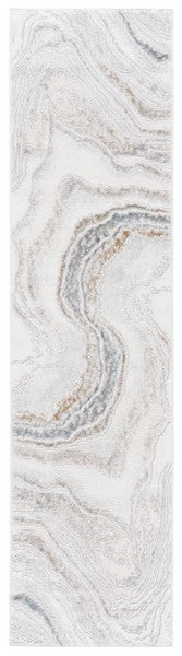 safavieh clearance easton ean105a ivory rug