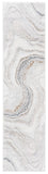 safavieh clearance easton ean105a ivory rug