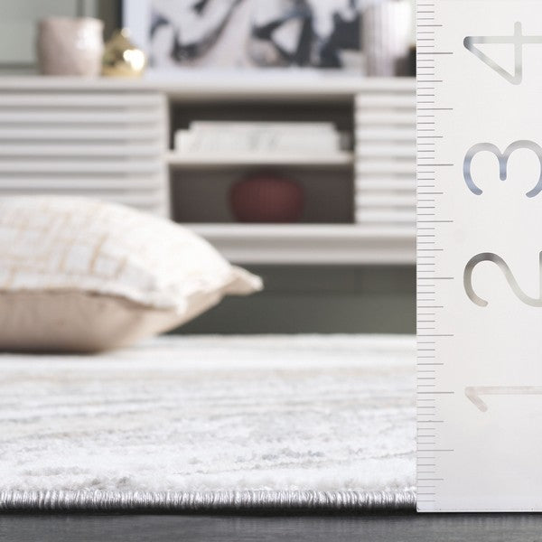 safavieh clearance easton ean105a ivory rug