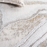 safavieh clearance easton ean105a ivory rug