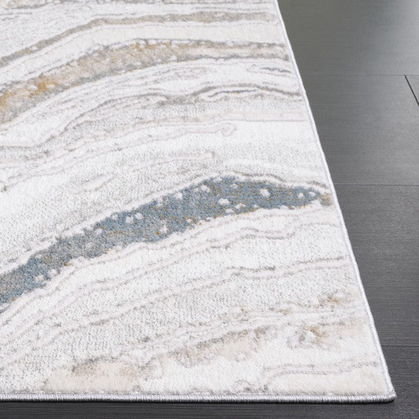 safavieh clearance easton ean105a ivory rug