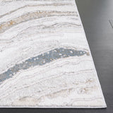 safavieh clearance easton ean105a ivory rug