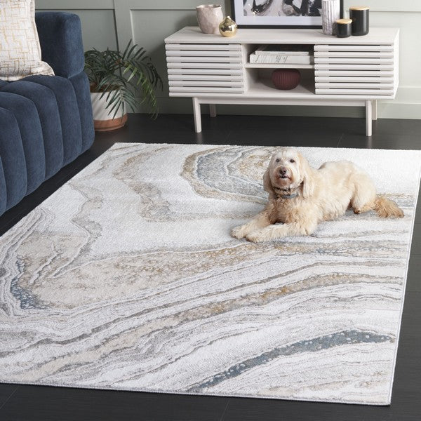 safavieh clearance easton ean105a ivory rug