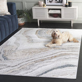 safavieh clearance easton ean105a ivory rug