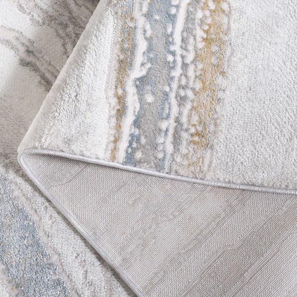 safavieh clearance easton ean105a ivory rug