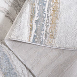 safavieh clearance easton ean105a ivory rug