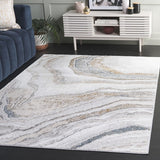 safavieh clearance easton ean105a ivory rug
