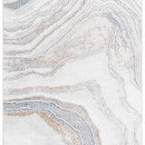 safavieh clearance easton ean105a ivory rug