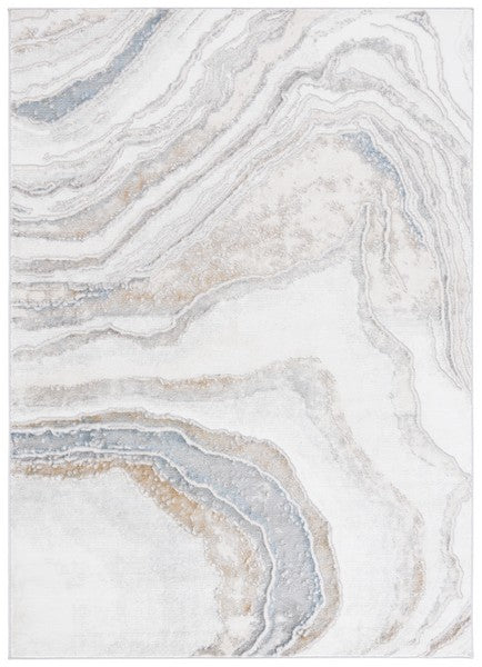 safavieh clearance easton ean105a ivory rug