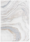 safavieh clearance easton ean105a ivory rug
